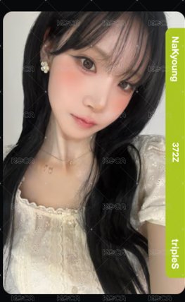 S7 