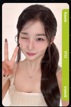 S9