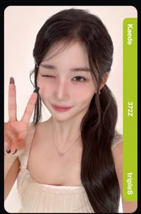 S9