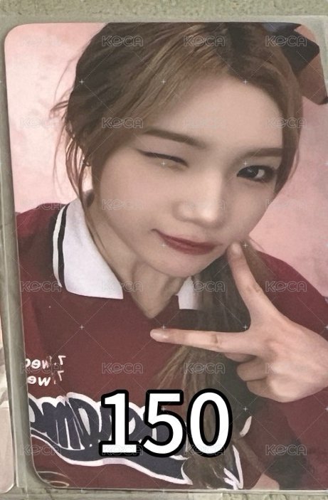 ju