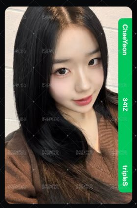 S4