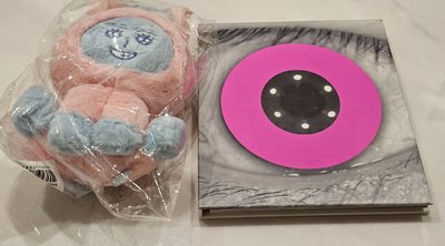 神童7輯+赤兔娃