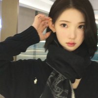 zoeyxxzoey
