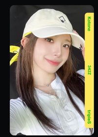 S11