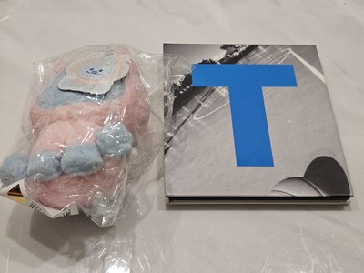 利特7C+赤兔娃