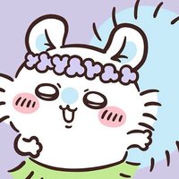 きらら . ˚☆₊⁺