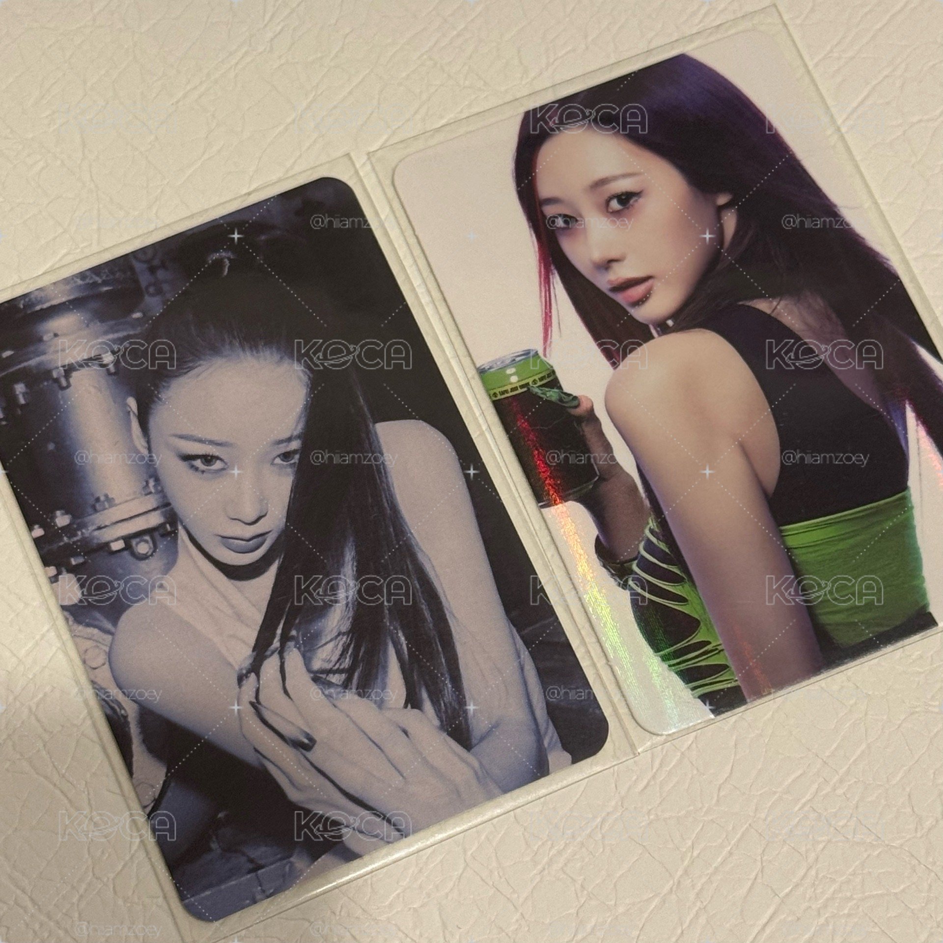 .ᐟ.ᐟ現貨.ᐟ.ᐟLEMONADE kkt特典+教保閃卡 吉