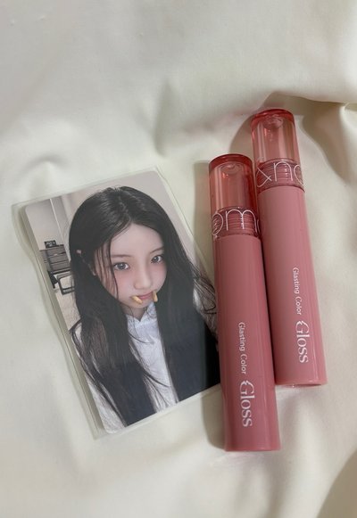 薯條禧🐹 wonhee