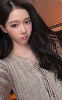 Rich Man kms 4.0線下 簽售卡 V3
