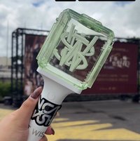 哇係阿星