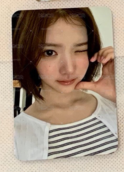 Nara jiwoo
