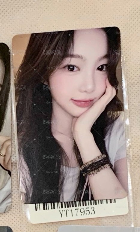 美美ian