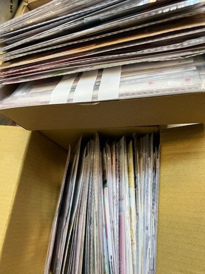 30set文創隨心配
