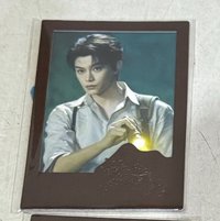 丁禹兮張海俠PR01