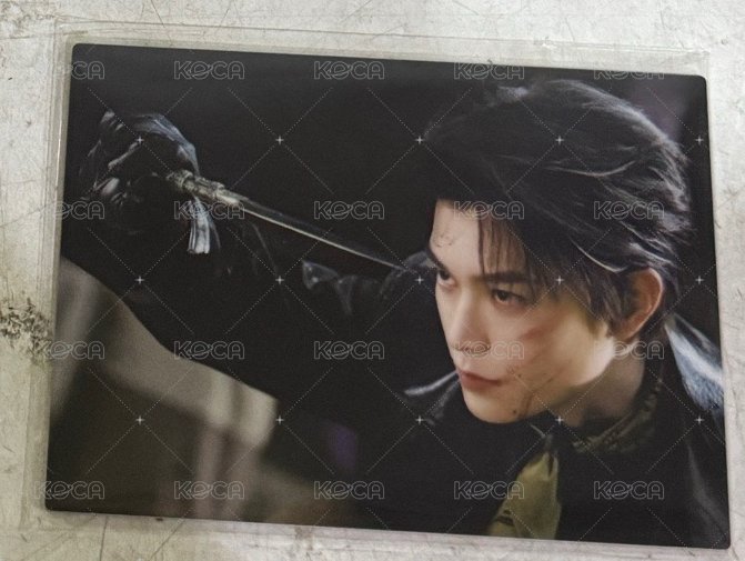 丁禹兮張海俠324/599