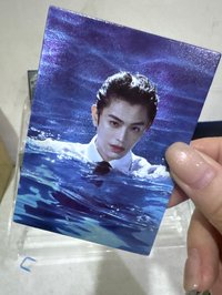 丁禹兮張海俠本相卡05
