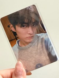 迷二ms幸運安（原袋）