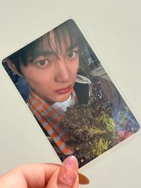 迷二ma簽售 生菜安