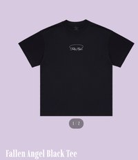 🖤T-shirt🖤尺寸可選