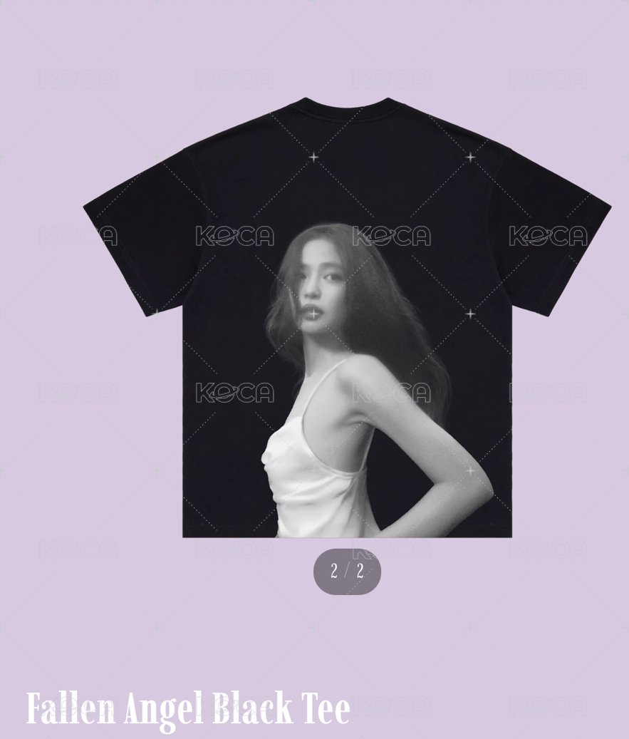 🖤T-shirt🖤尺寸可選