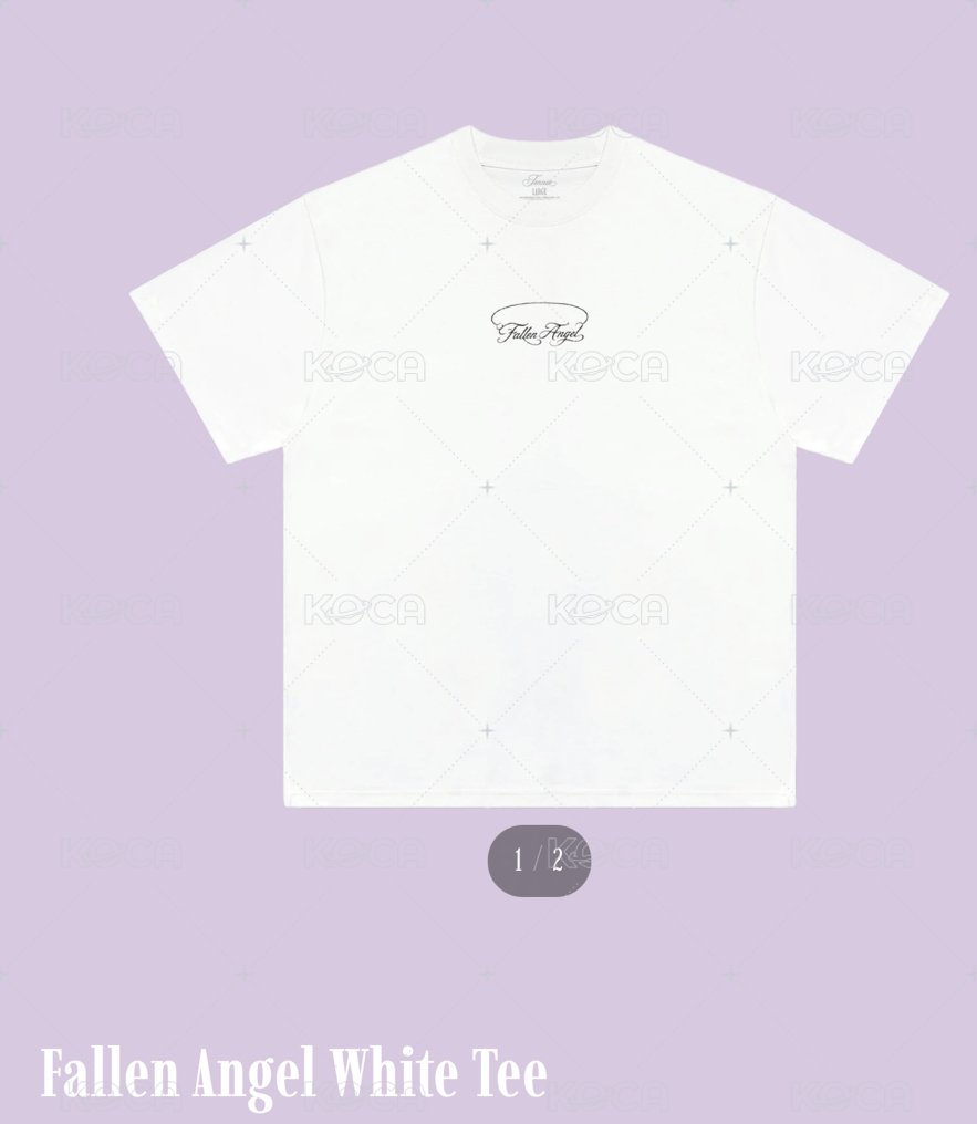 🤍T-shirt🤍尺寸可選