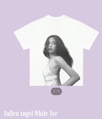 🤍T-shirt🤍尺寸可選
