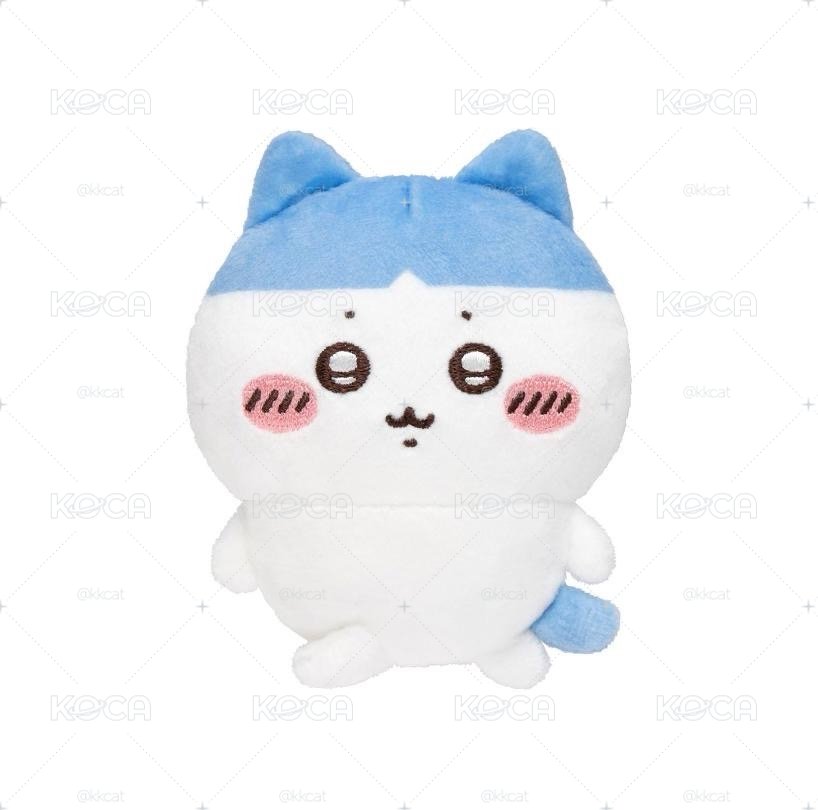 預購.換毛期小八別針