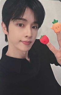 迷二 ms 高雄合影 簽售卡 