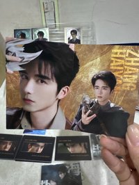 張新成張海盐面具卡02