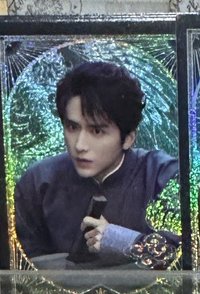 張新成張海盐神諭卡01