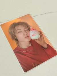 粉球馬