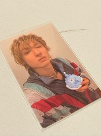 藍球馬
