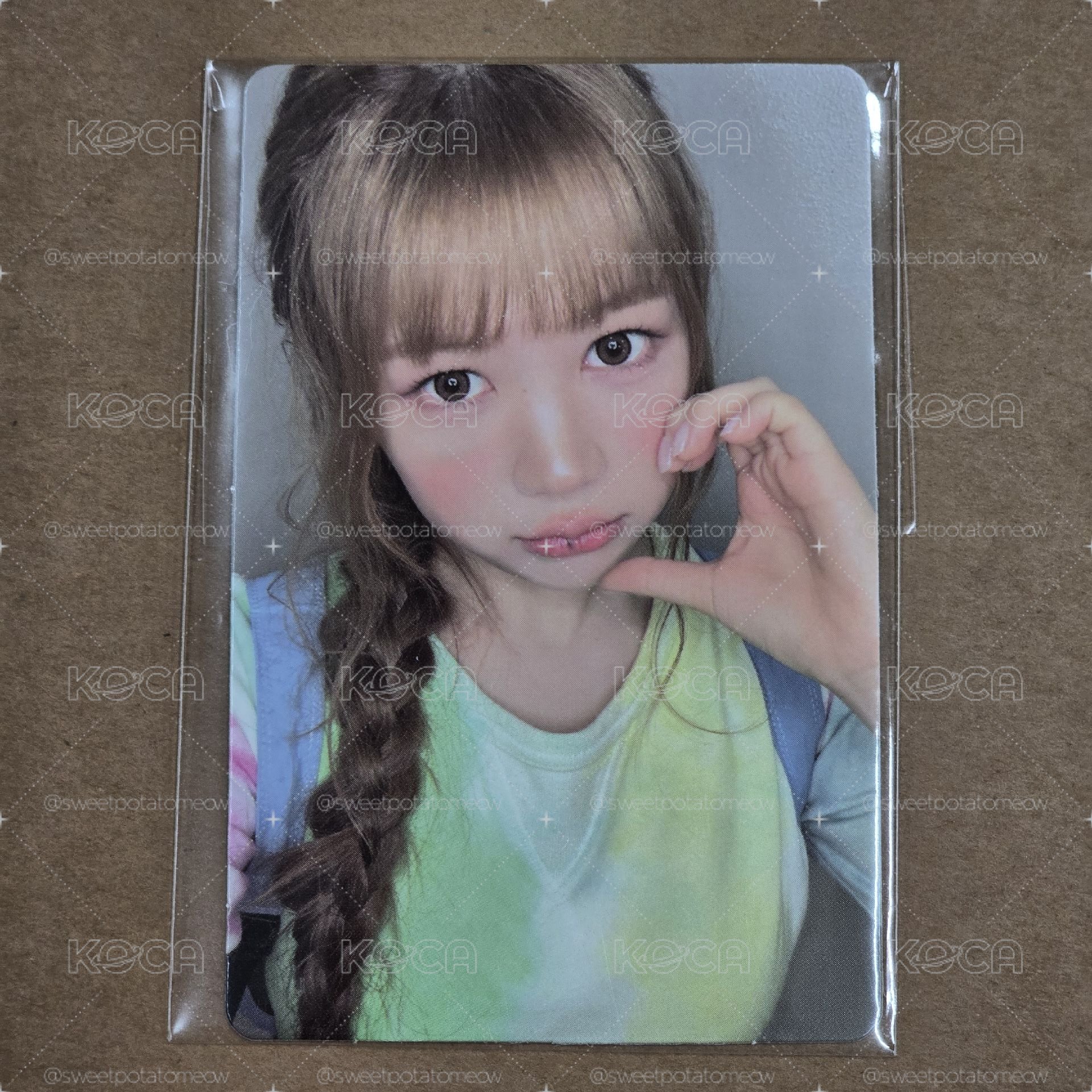 sc yeon