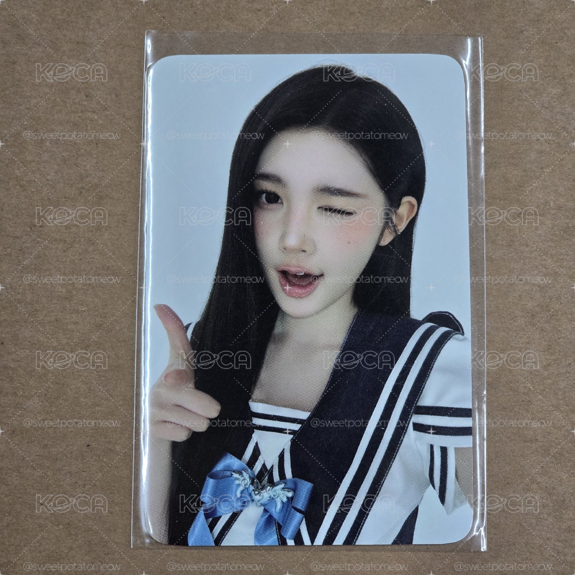 滿額卡 ana