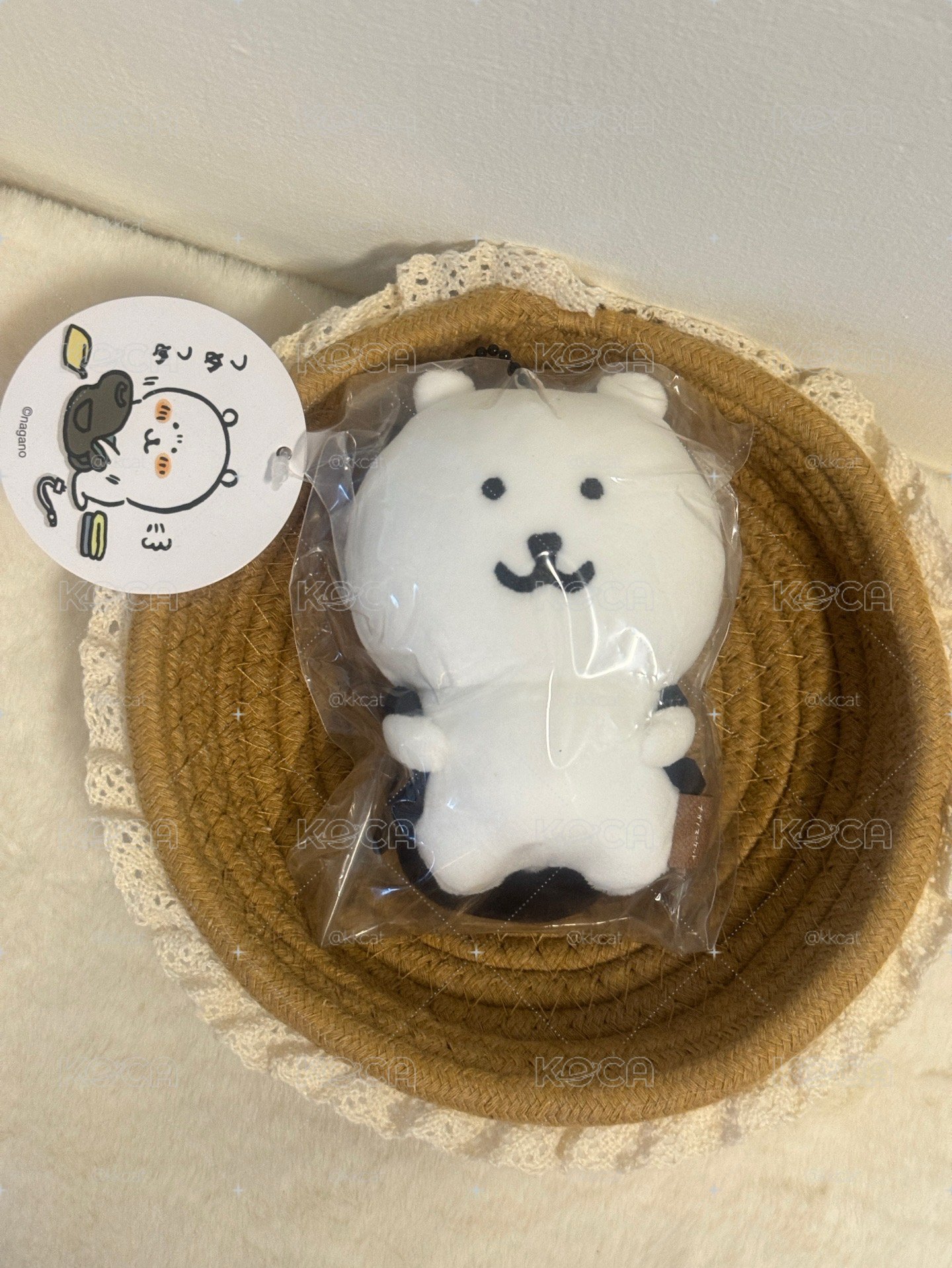 現貨.背包熊