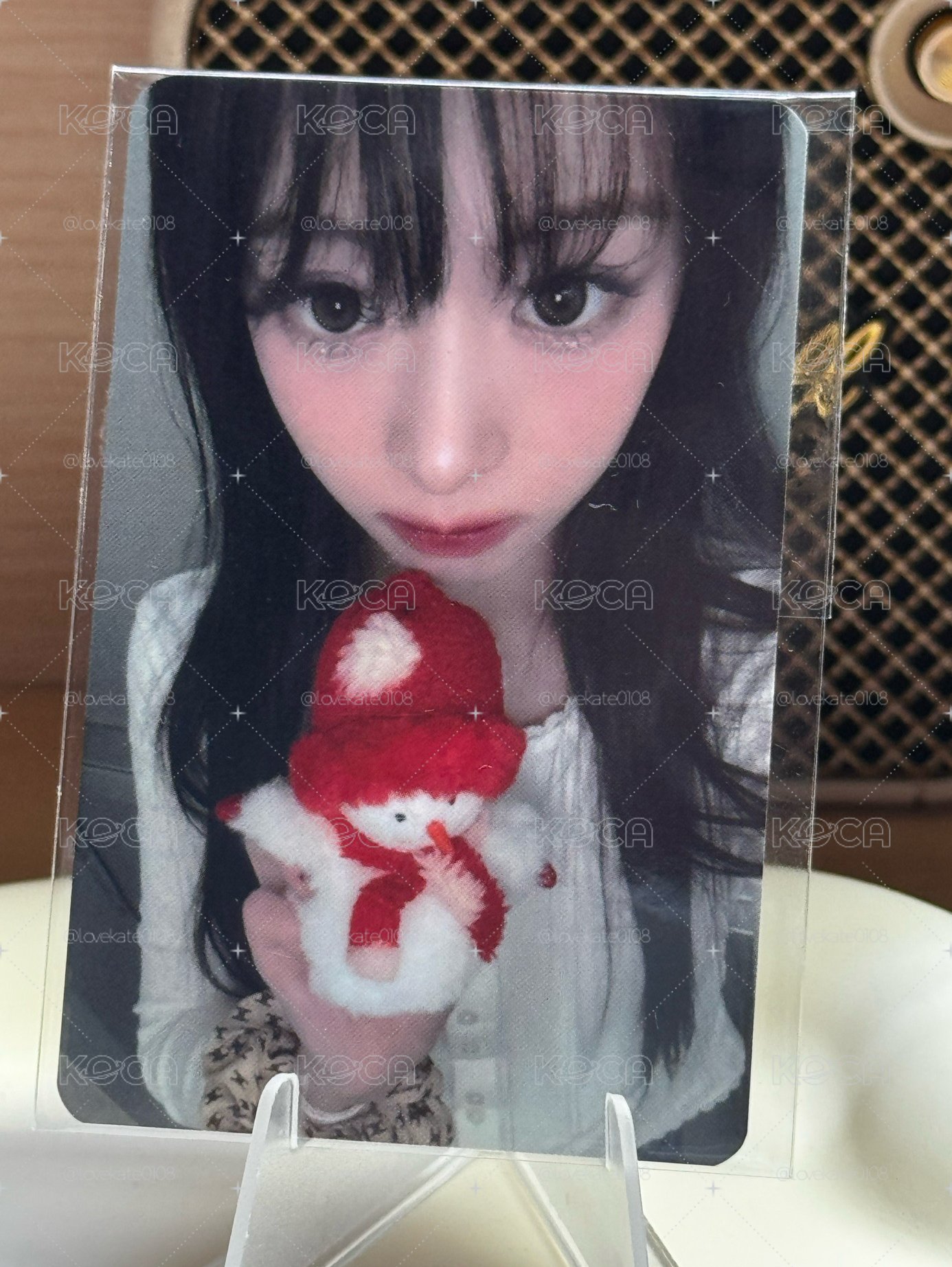 雪人賢⛄️