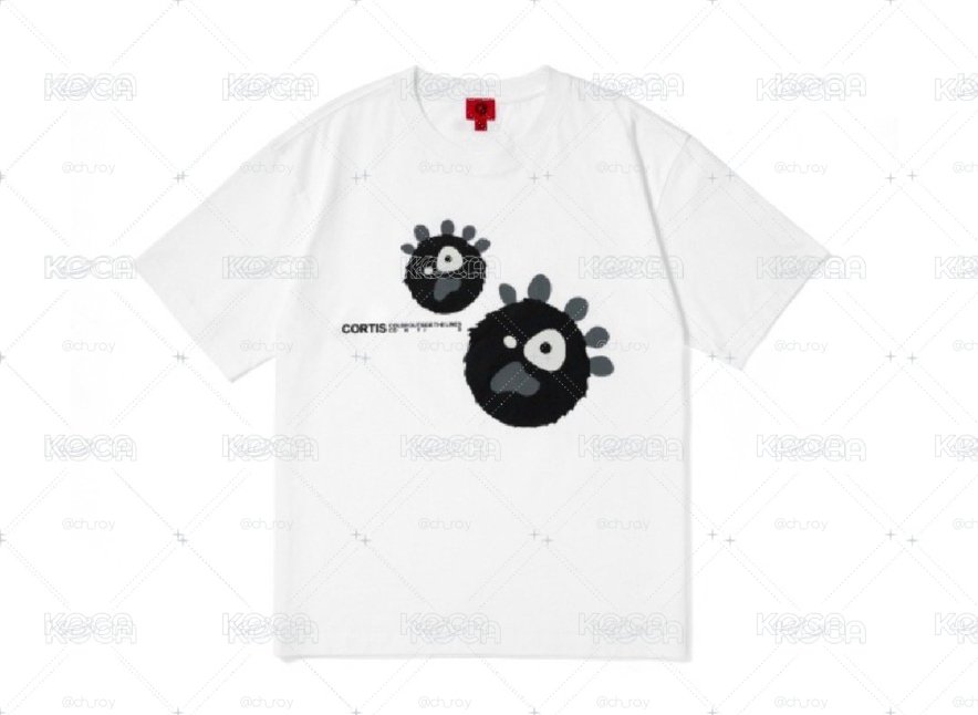 TNT ball上衣 XL全新