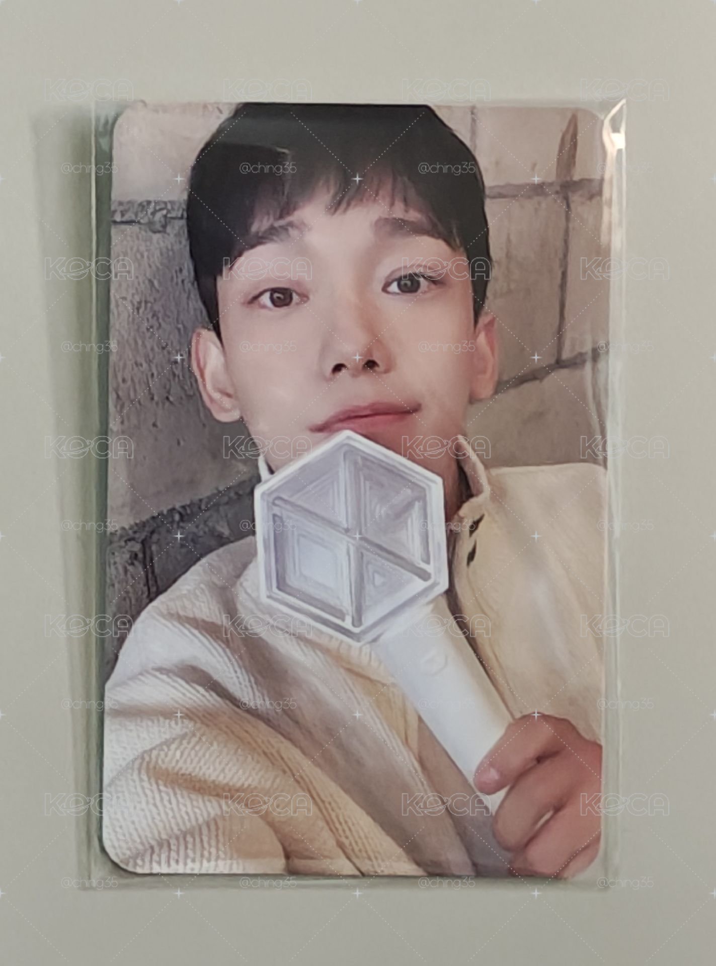~EXO~