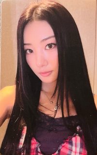 BITE NOW wvs 娃專 ver. 特典卡