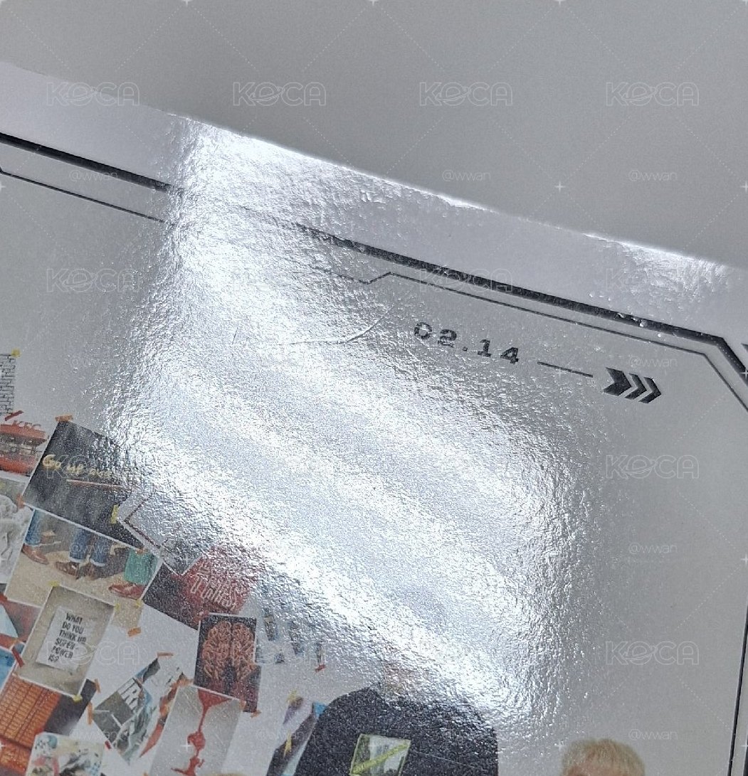 七期會員