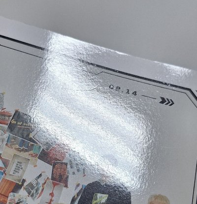 七期會員
