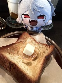 yuuni