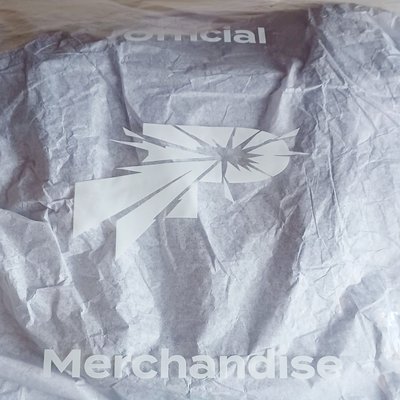 PLAVE 世巡痛包現貨