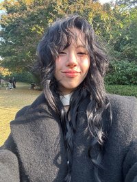 米彩的狗