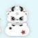 (B盒)
