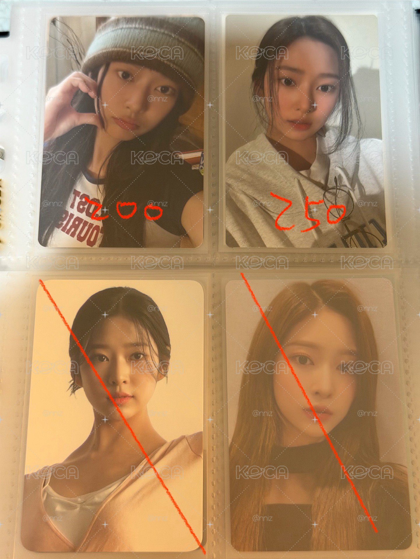 金珉周小盤