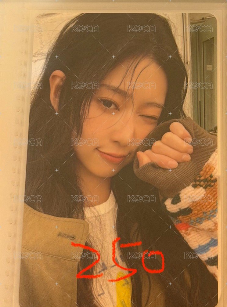 2026 年曆卡 