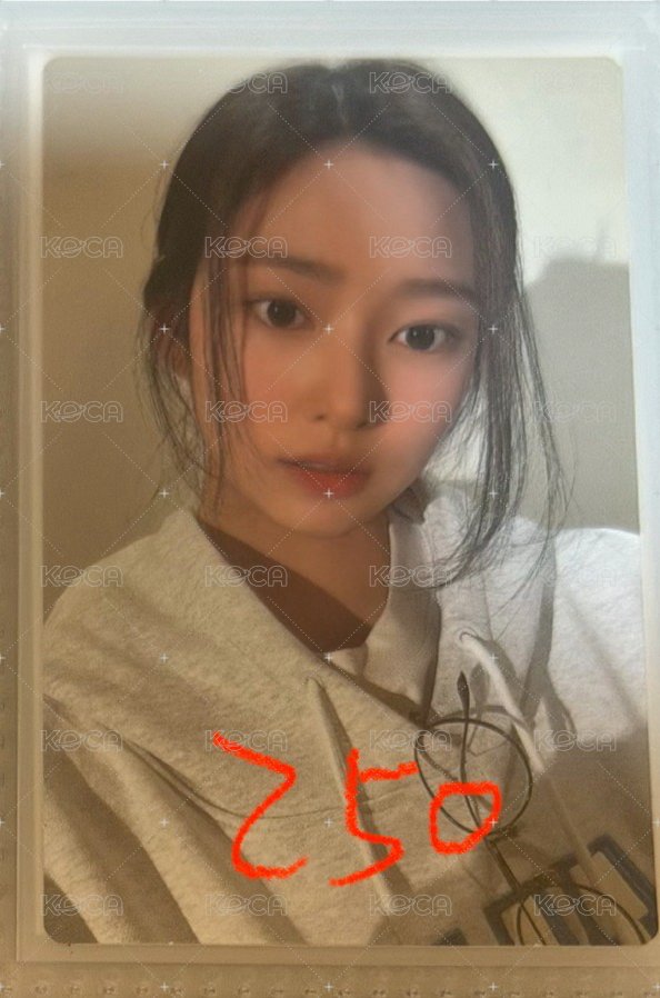 周邊卡