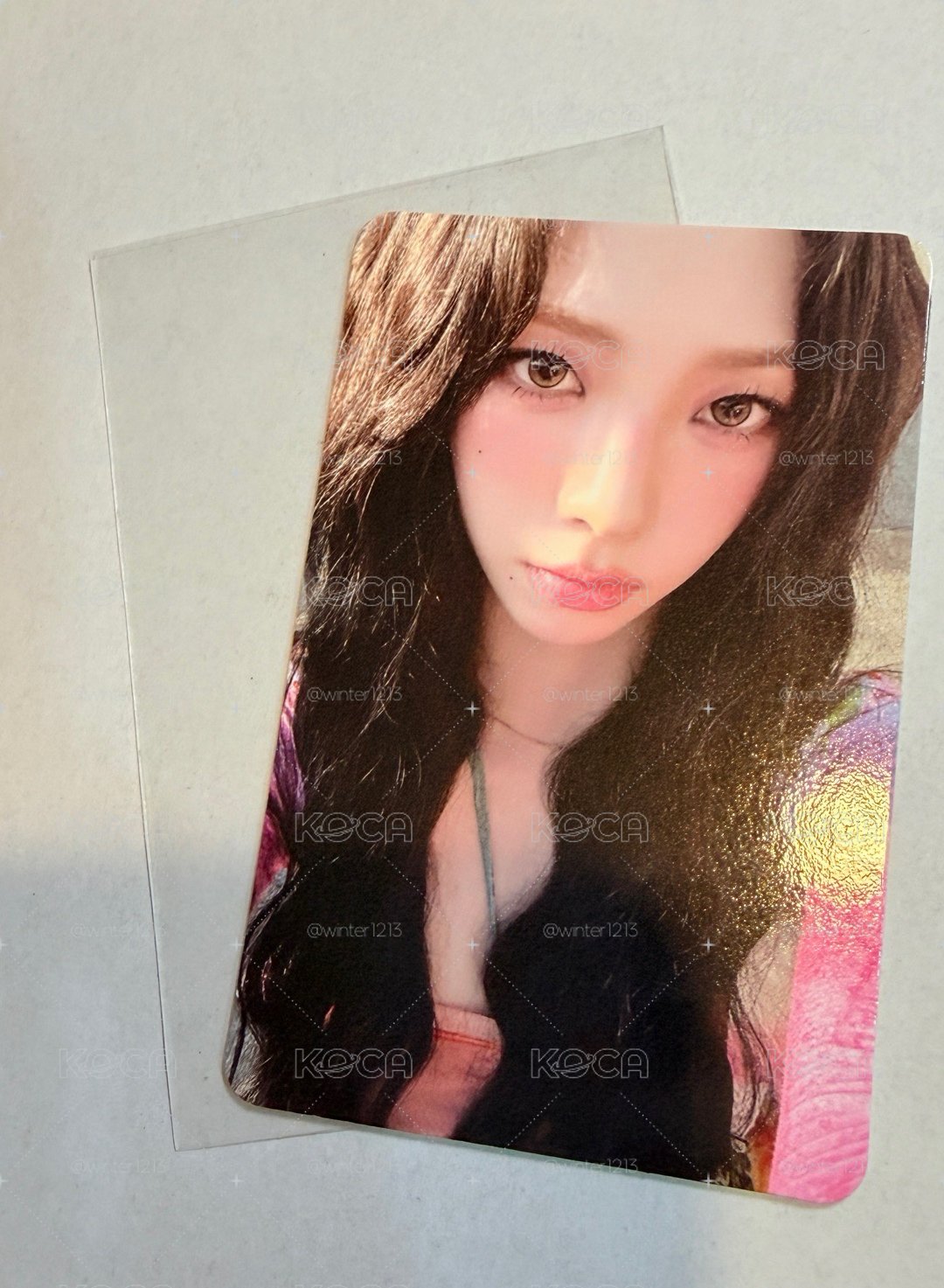 美萌正臉柚