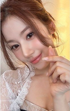 紗